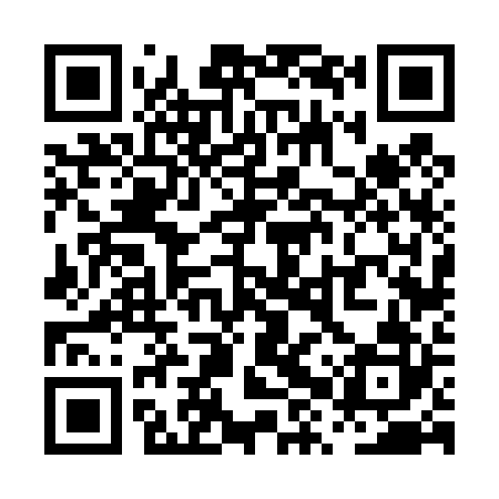 QR code for PXV422