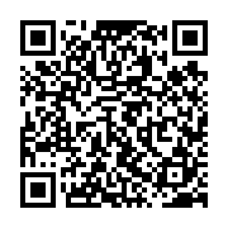 QR code for PXV622