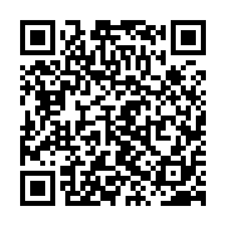 QR code for PXV910