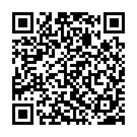 QR code for PXW395
