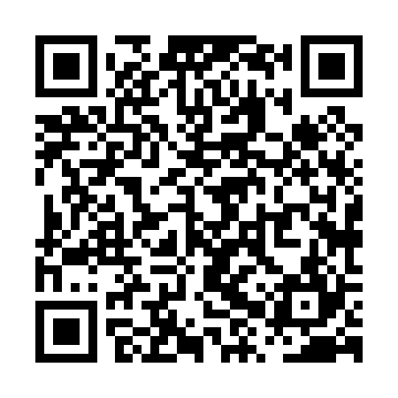 QR code for PXX024