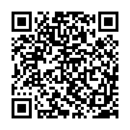 QR code for PXX093