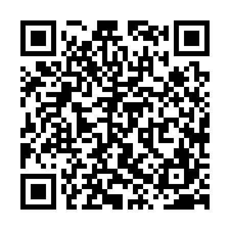QR code for PXX326