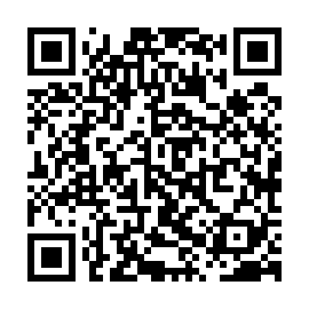 QR code for PXX529