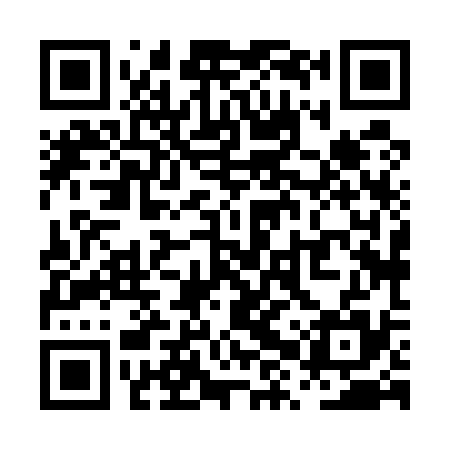 QR code for PXX535