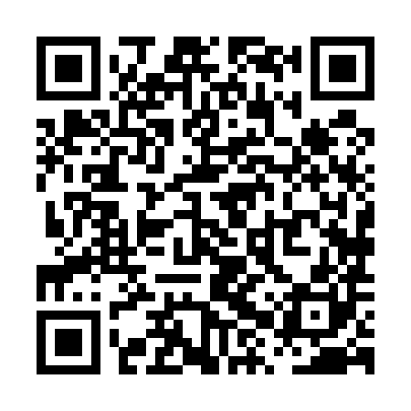 QR code for PXX580