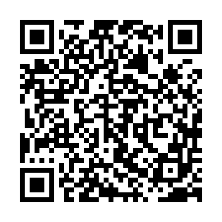 QR code for PXX952