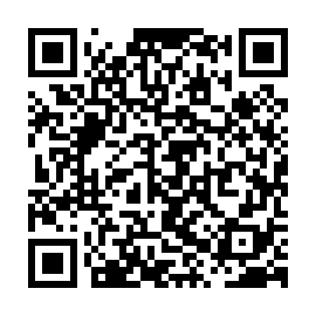 QR code for PXY078