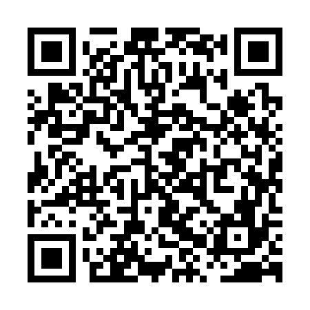 QR code for PXY376