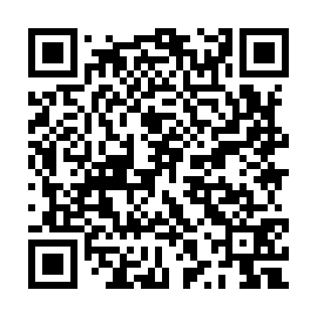 QR code for PXY971