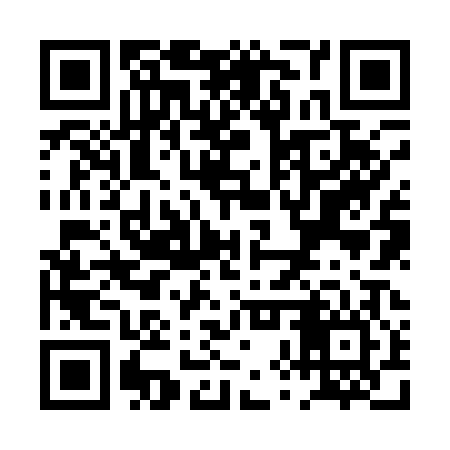 QR code for PXZ106