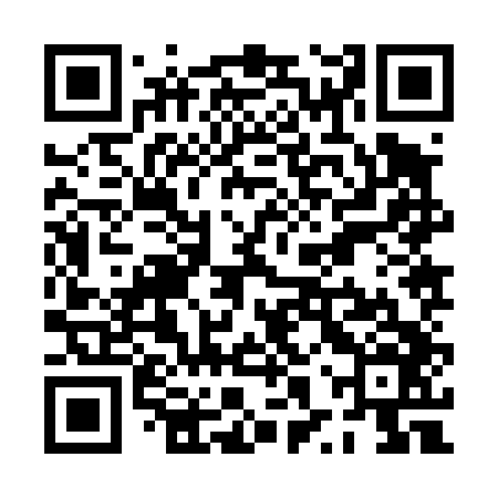 QR code for PXZ446