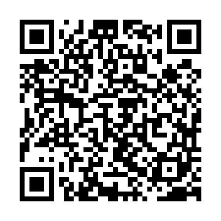 QR code for PXZ541