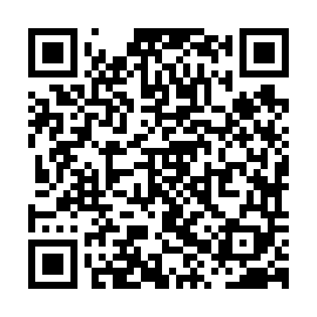 QR code for PXZ649