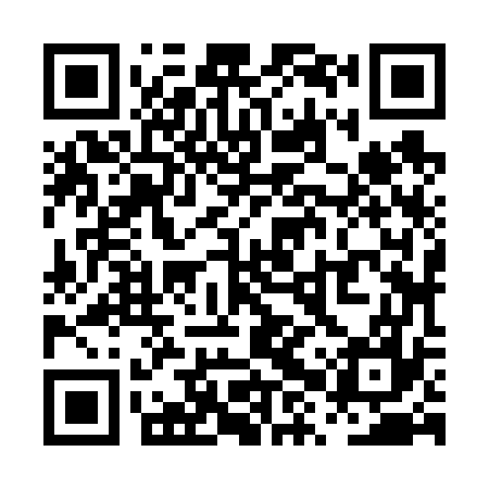QR code for PXZ677