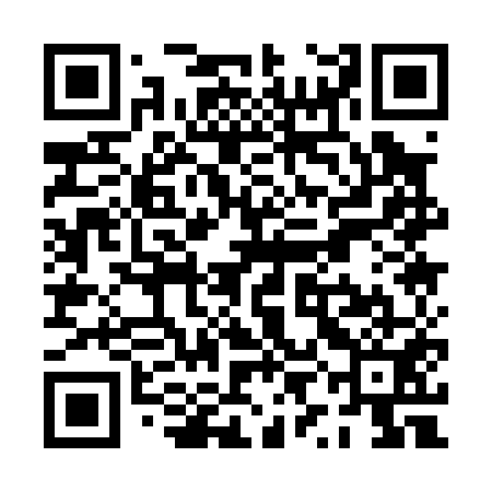 QR code for PYA051