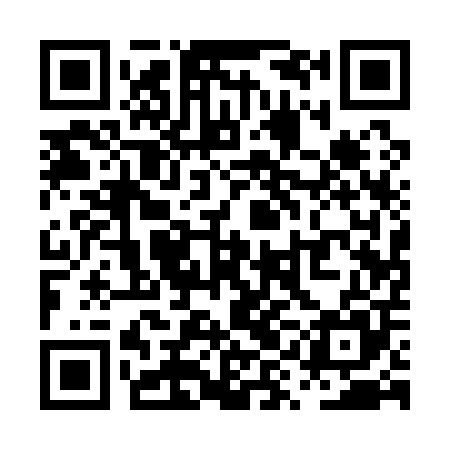 QR code for PYA105