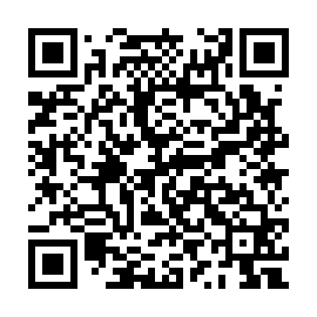 QR code for PYA160