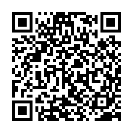 QR code for PYA260