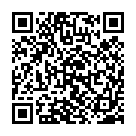 QR code for PYA413