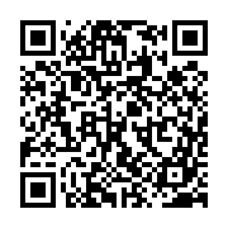 QR code for PYA567