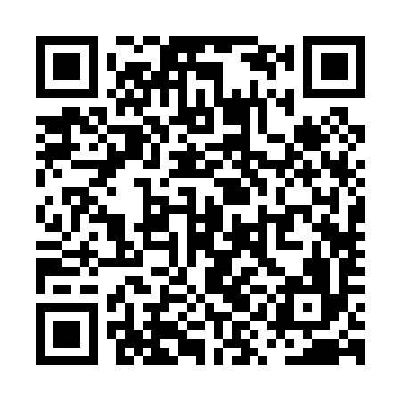 QR code for PYB096