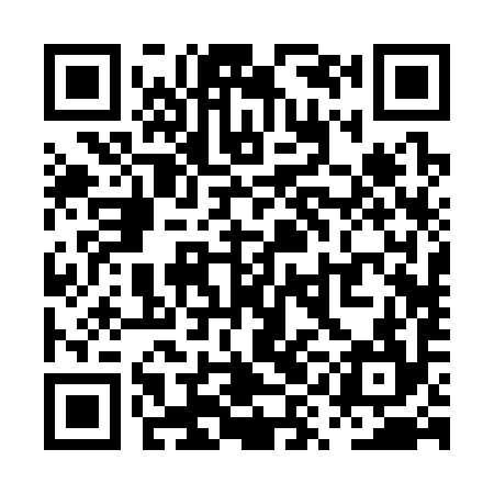 QR code for PYB394