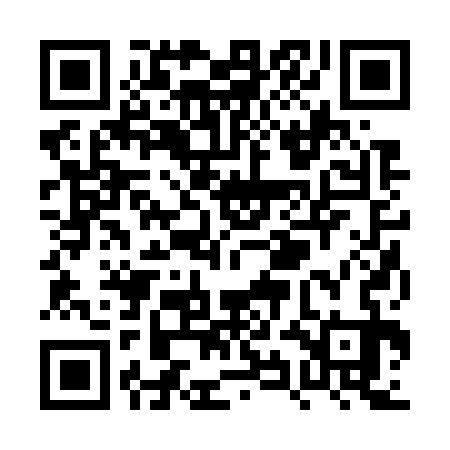 QR code for PYB733