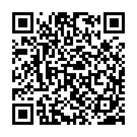 QR code for PYB961