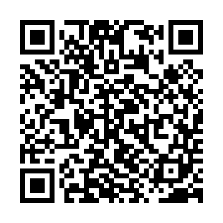 QR code for PYC041