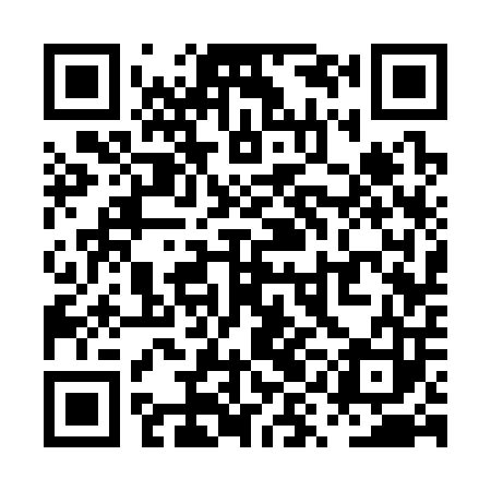 QR code for PYC303