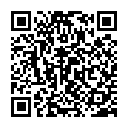 QR code for PYC508