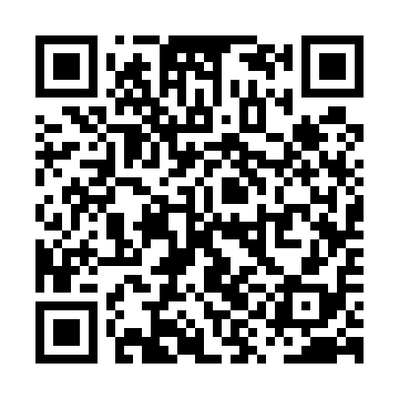 QR code for PYC518