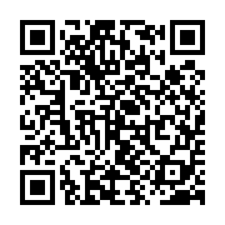 QR code for PYC559