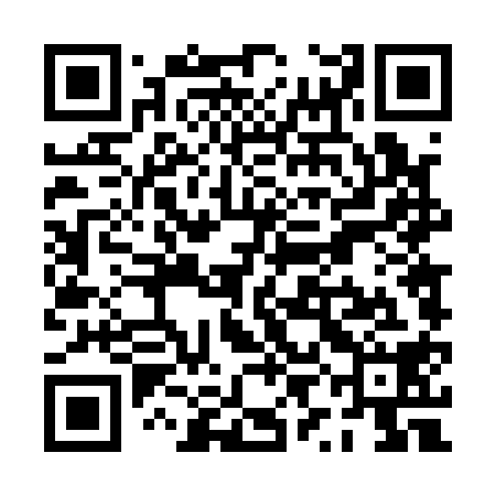 QR code for PYD118