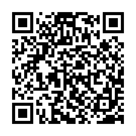 QR code for PYD192