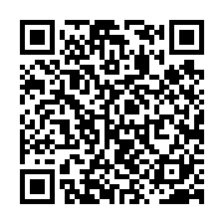 QR code for PYD621