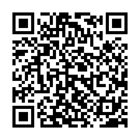 QR code for PYD831