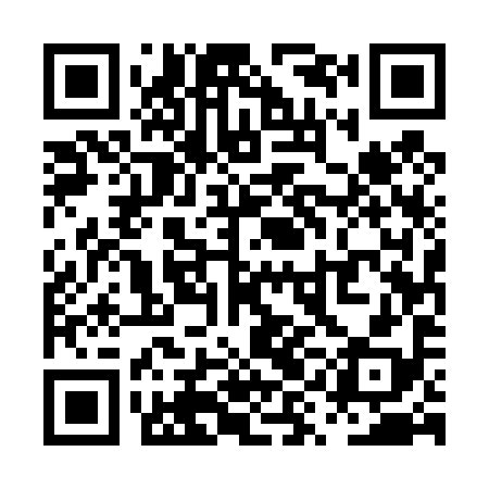 QR code for PYE498