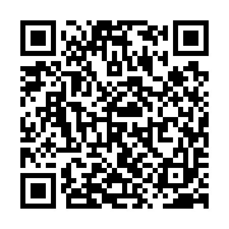 QR code for PYE793