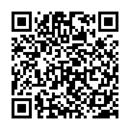QR code for PYE971