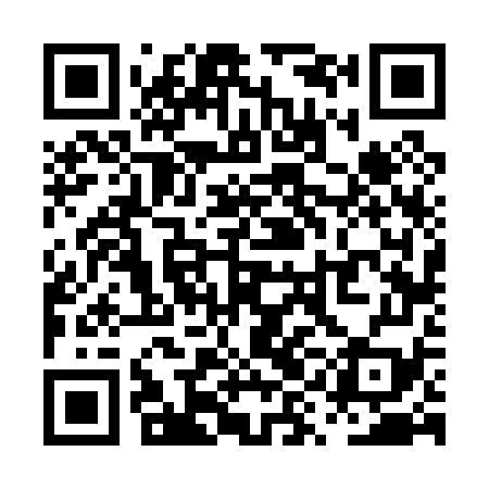 QR code for PYF079