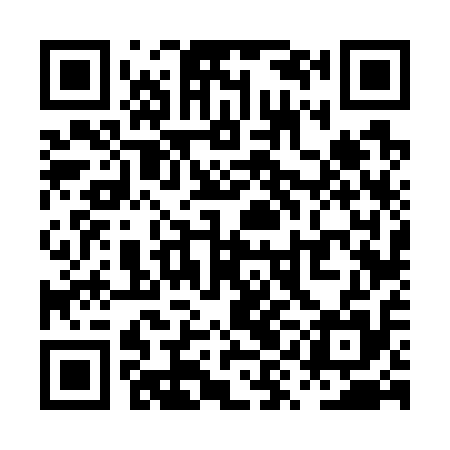 QR code for PYF715