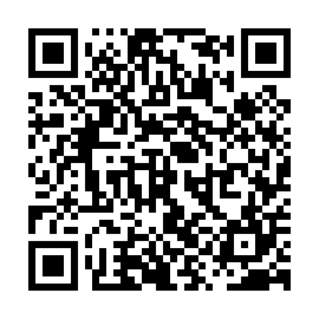 QR code for PYG004