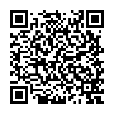 QR code for PYG199