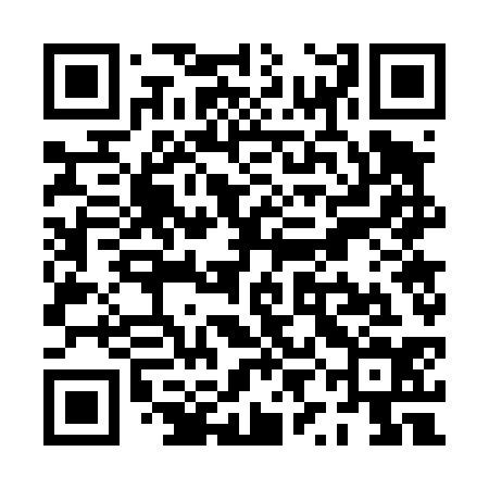 QR code for PYG434