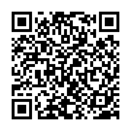 QR code for PYG701