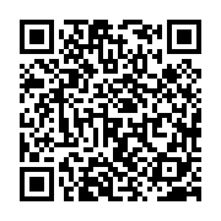 QR code for PYH068