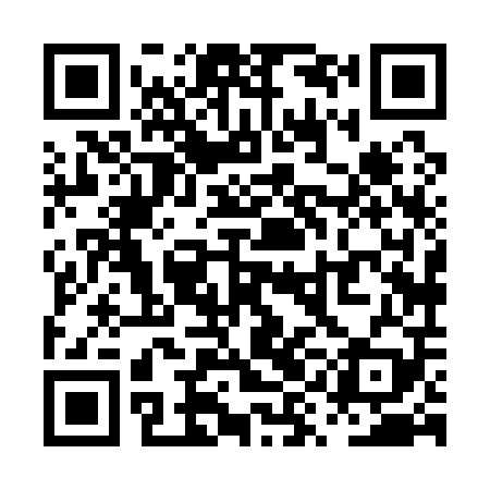QR code for PYH109