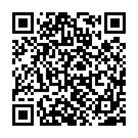 QR code for PYH517